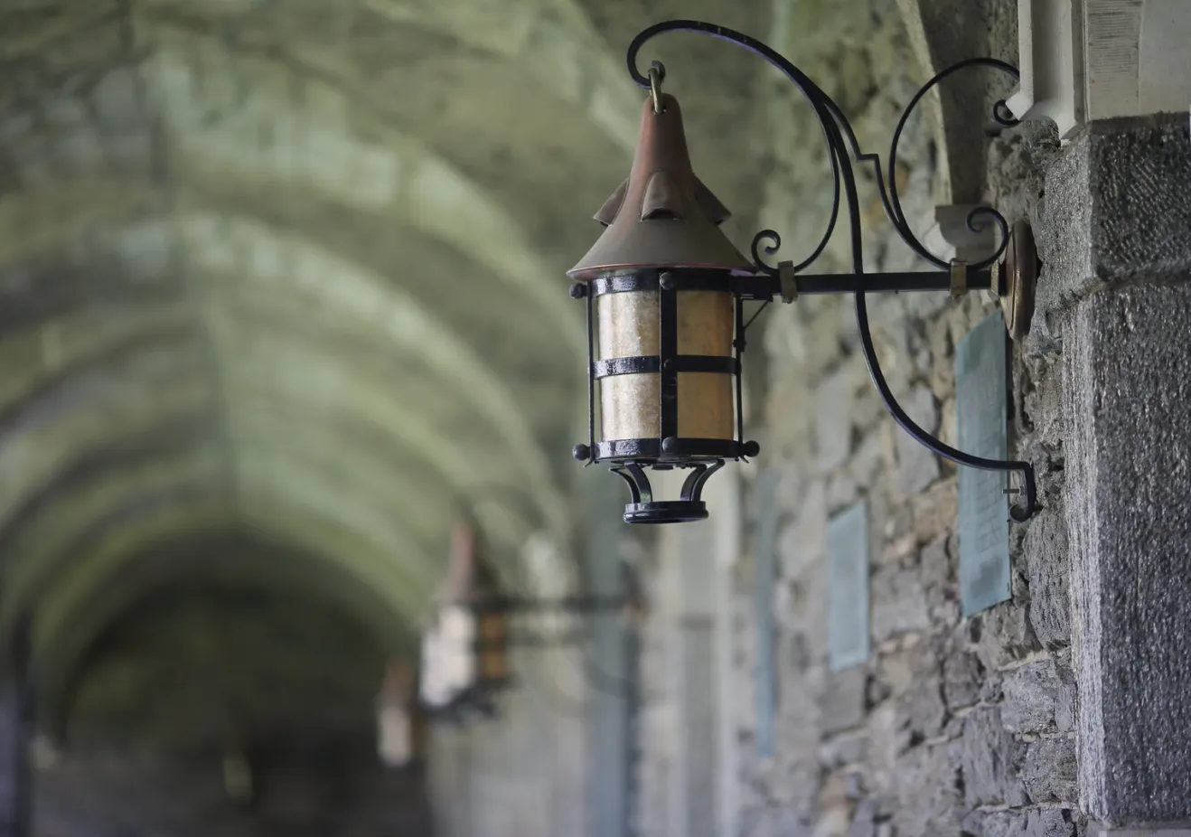 Lantern