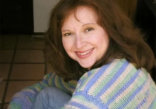 Spiritual Infrastructure - Diane Winston 2
