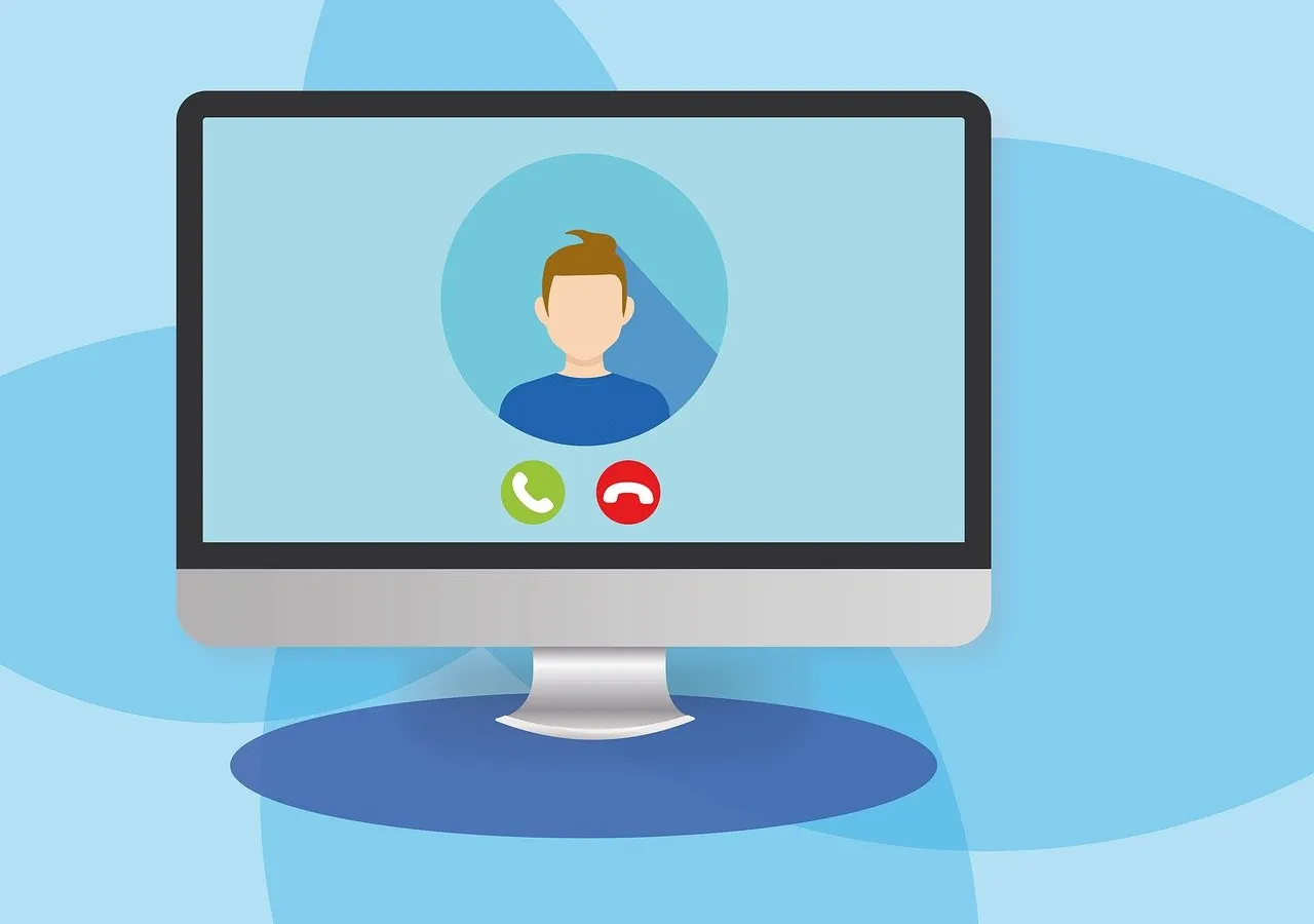 Web Steward Support