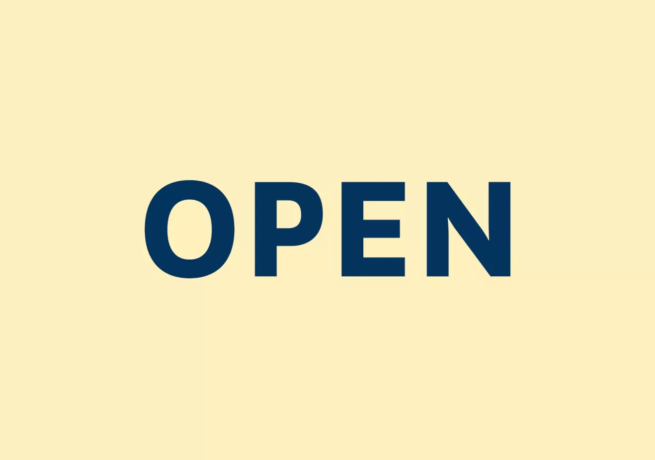 January 11, 2026 License Prep workshop is open