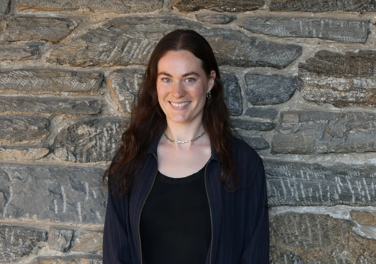 Laurel Brown