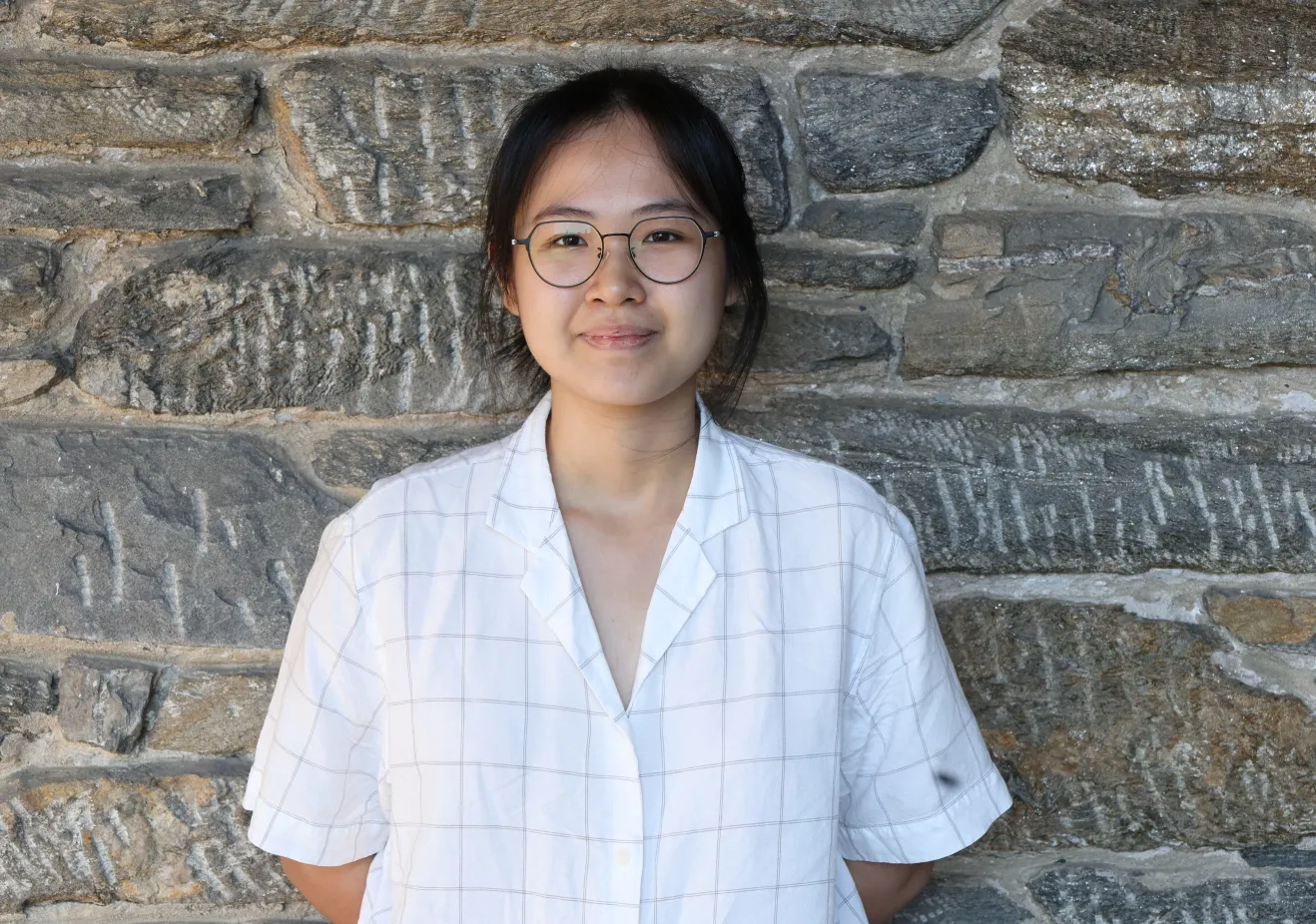 Quynh Vo Truong
