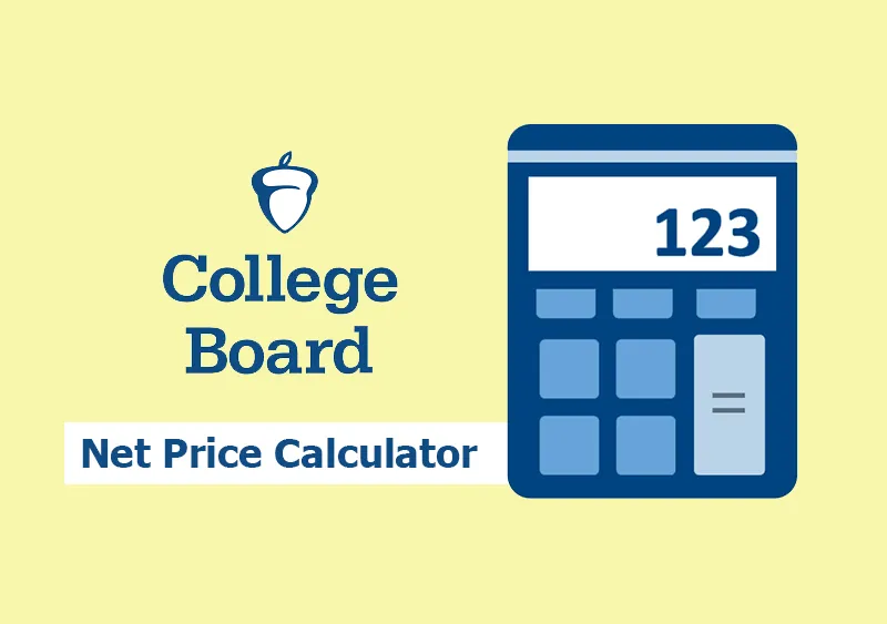 net-price-calculator