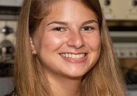Sarah Spielman