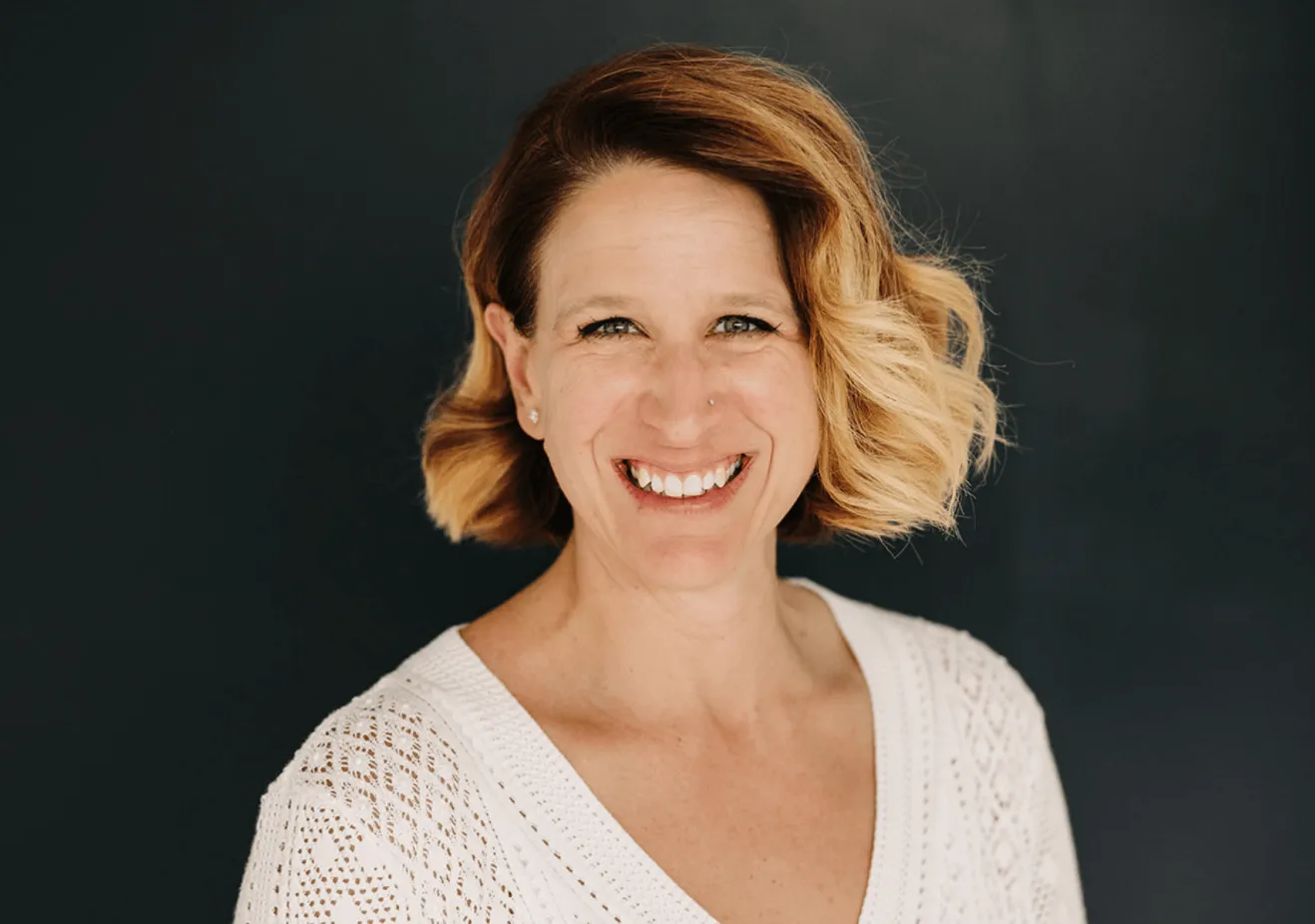 portrait-of-megan-bissell