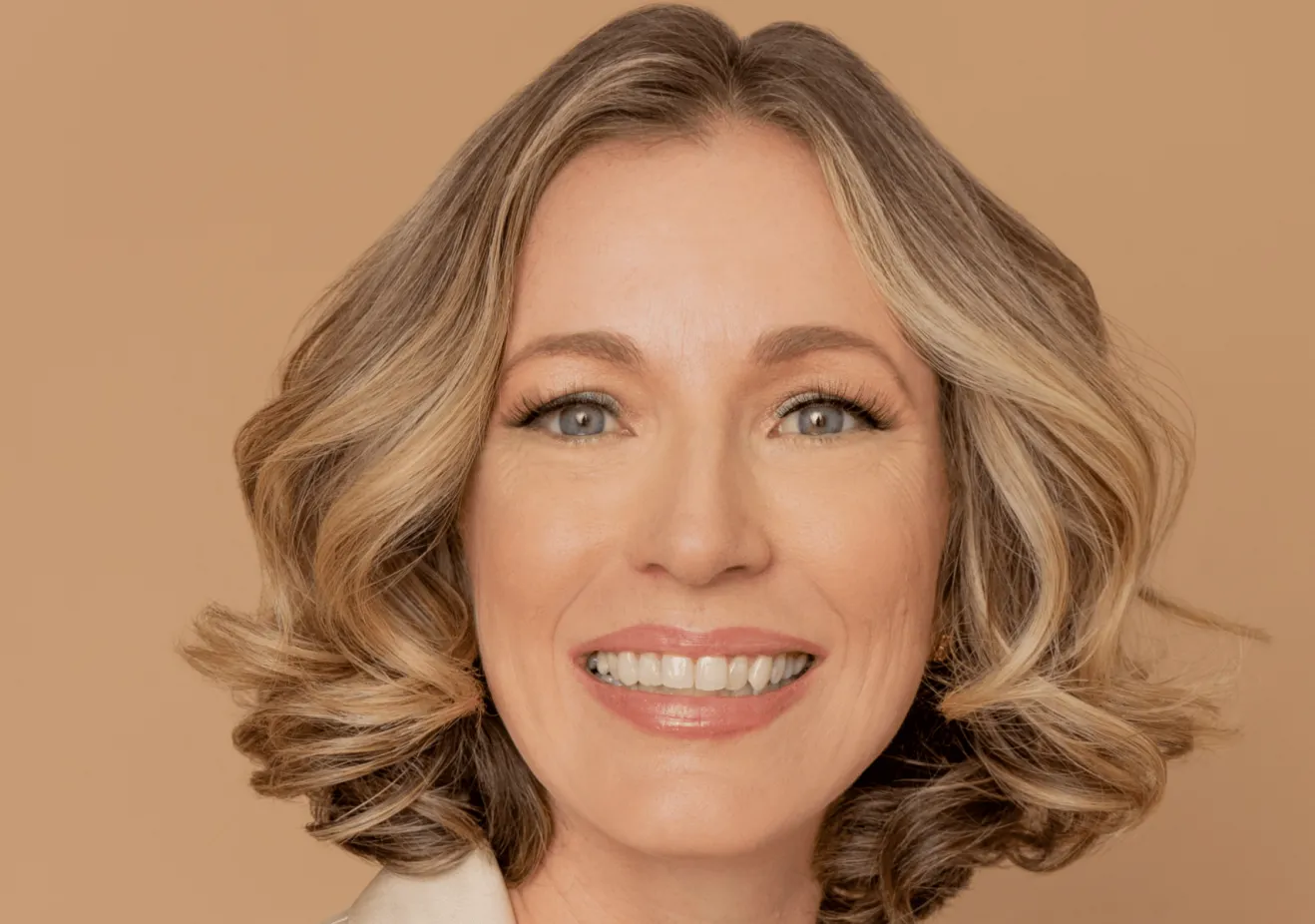 portrait-of-tricia-bruce