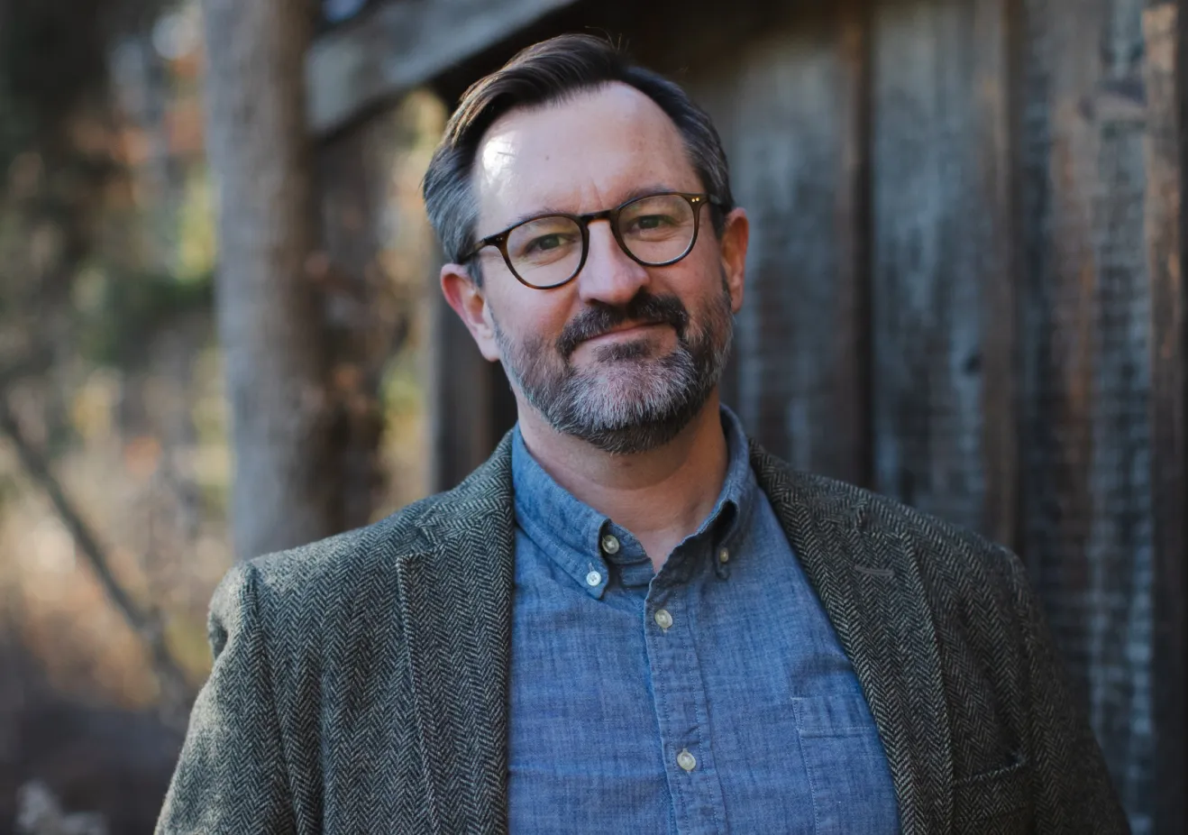 portrait-of-christopher-cantwell