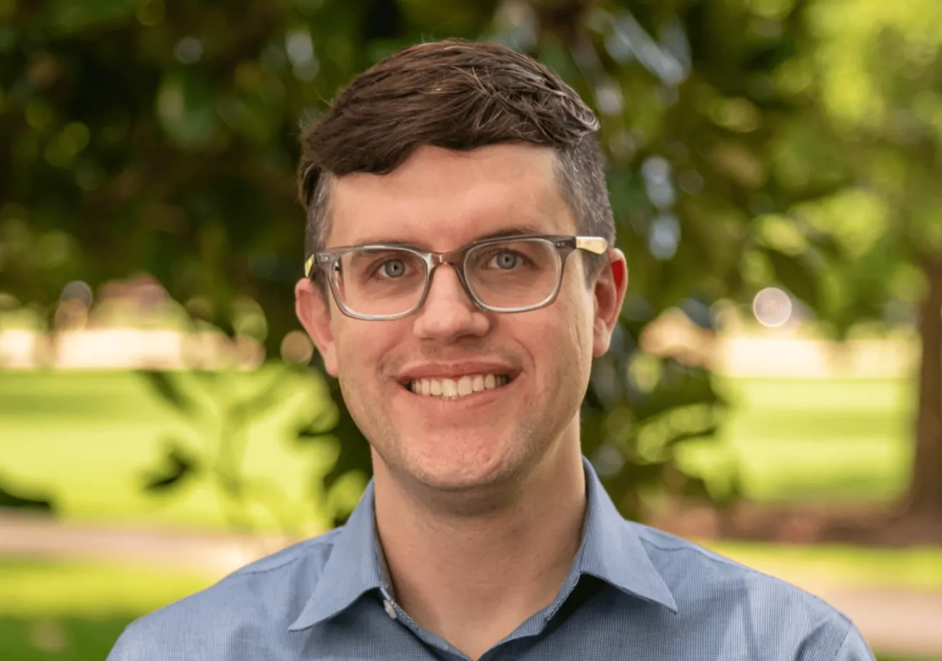 portrait-of-jonathan-coley