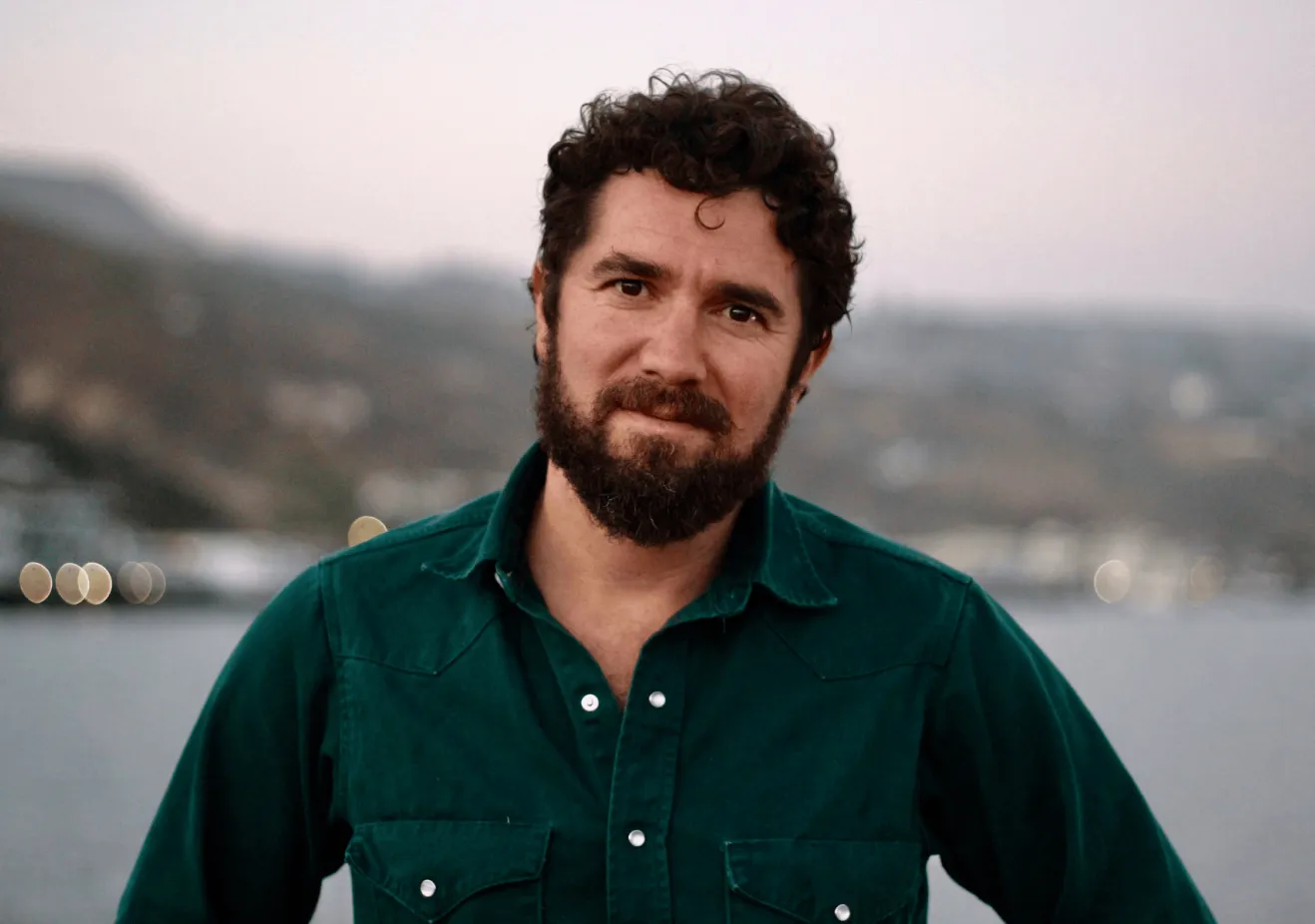 portrait-of-sam-kestenbaum