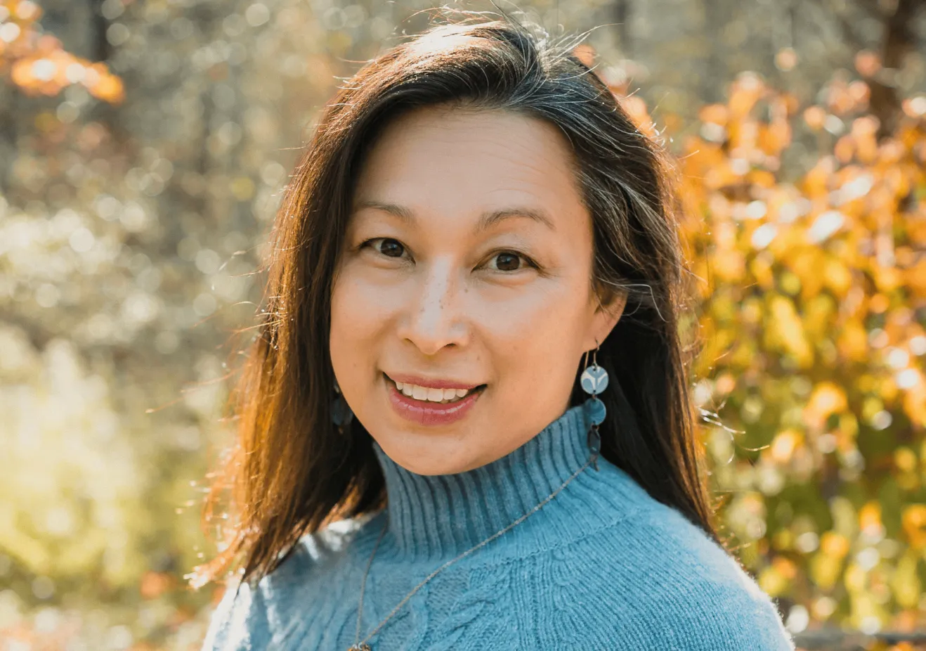 portrait-of-jaime-kucinskas