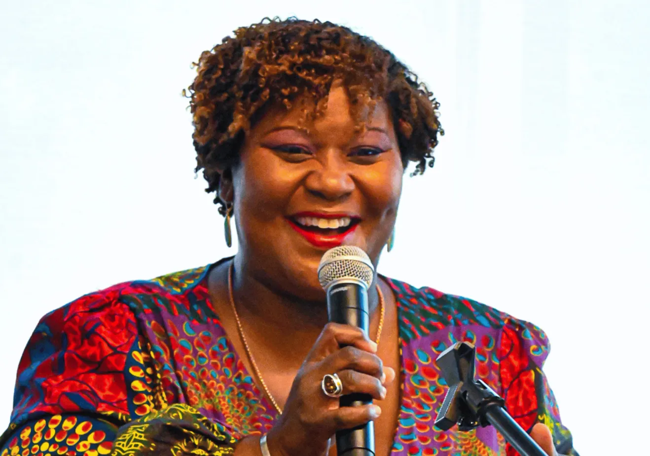 portrait-of-nichole-renee-phillips