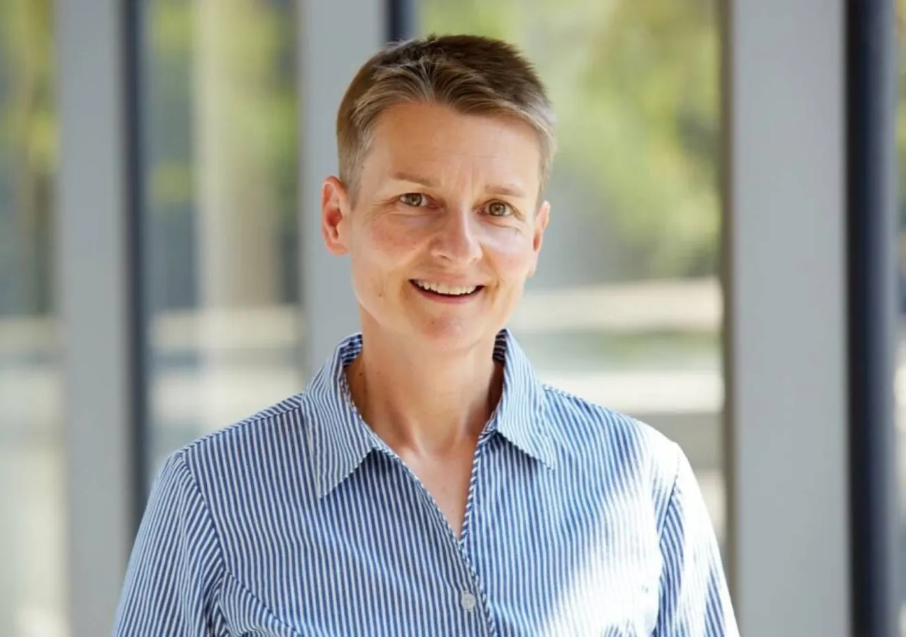 portrait-of-michelle-scheidt