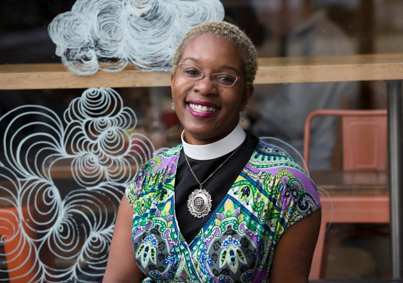 portrait-of-stephanie-sellers