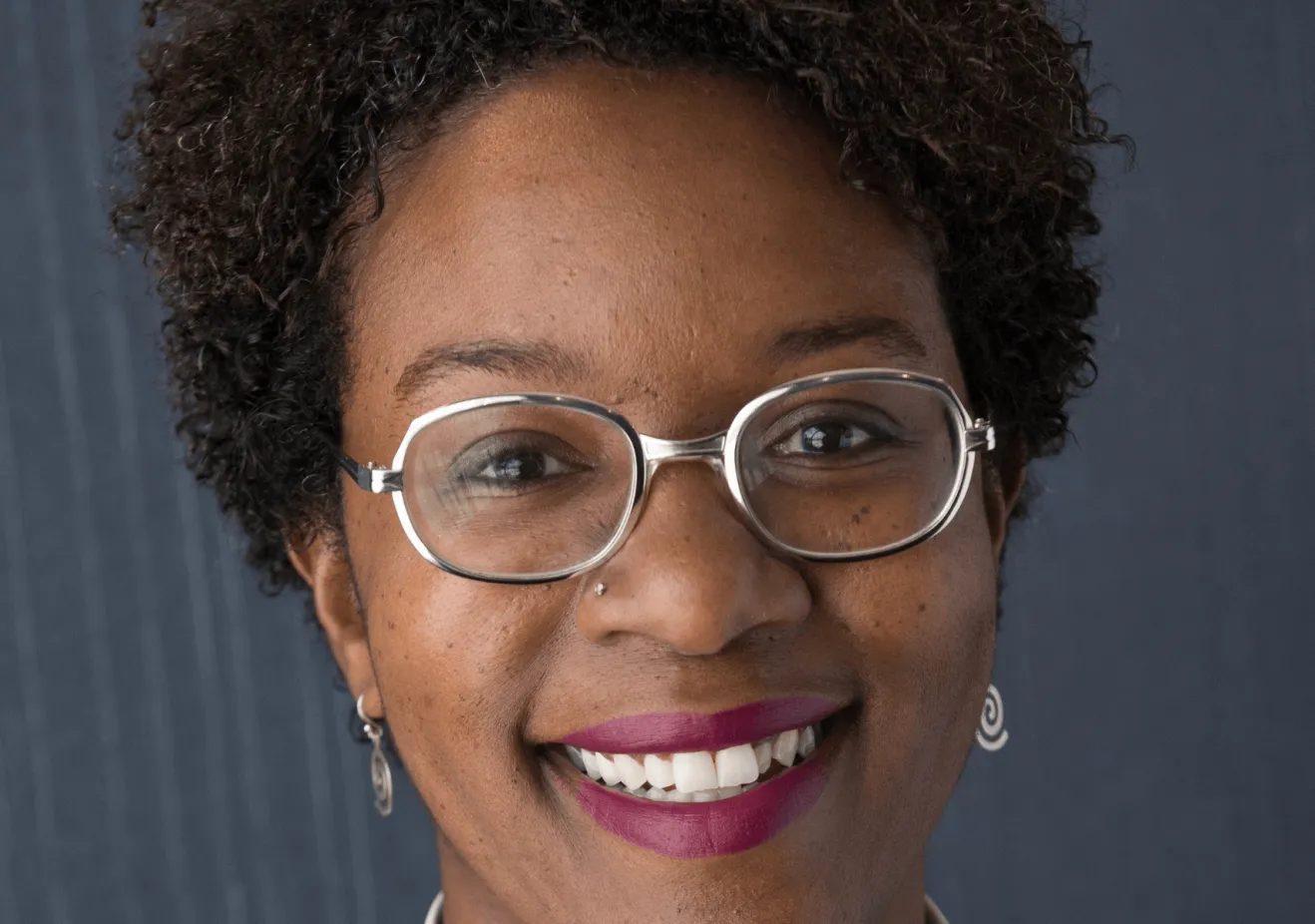 portrait-of-stephanie-spellers