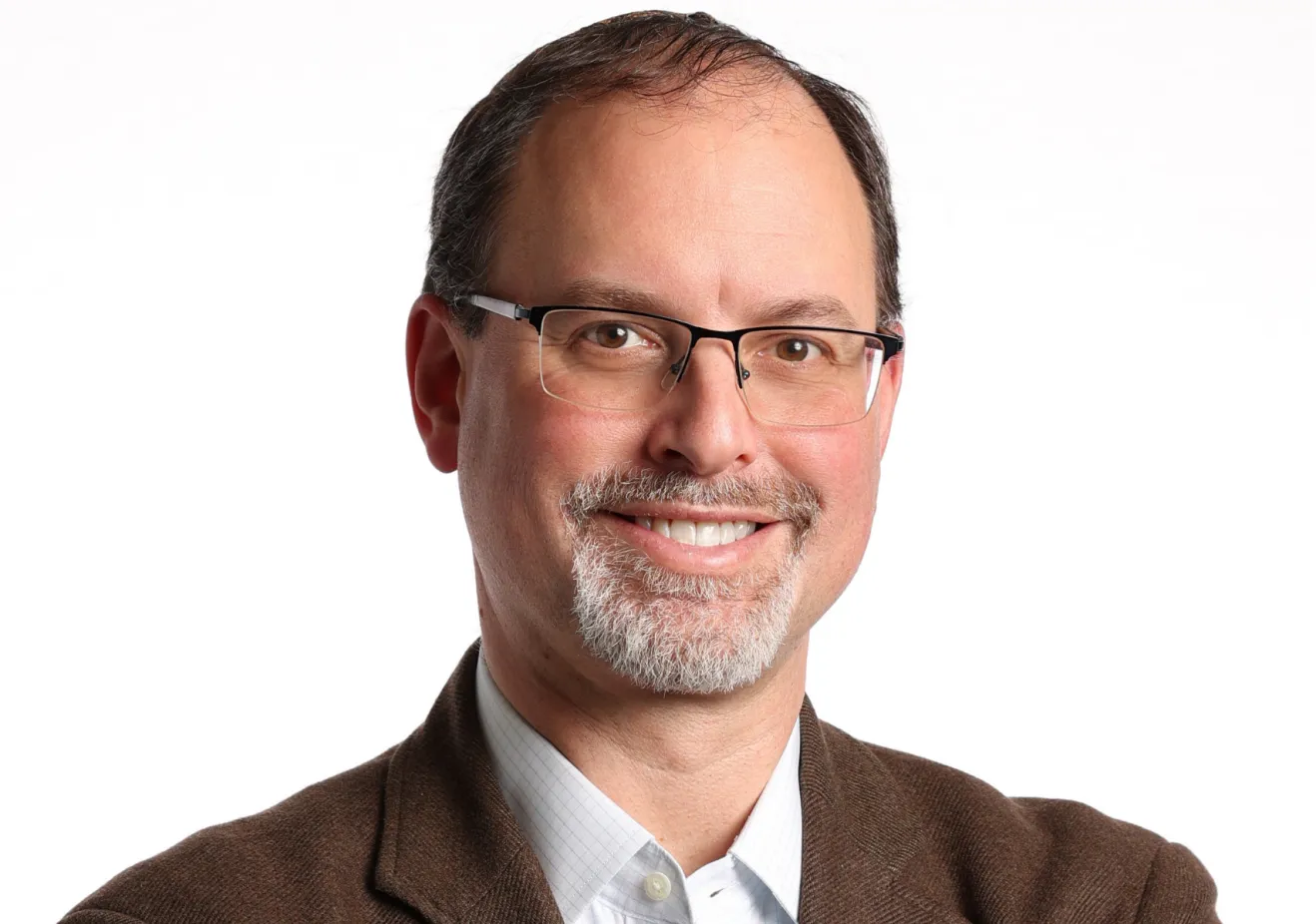 portrait-of-jeremy-winaker