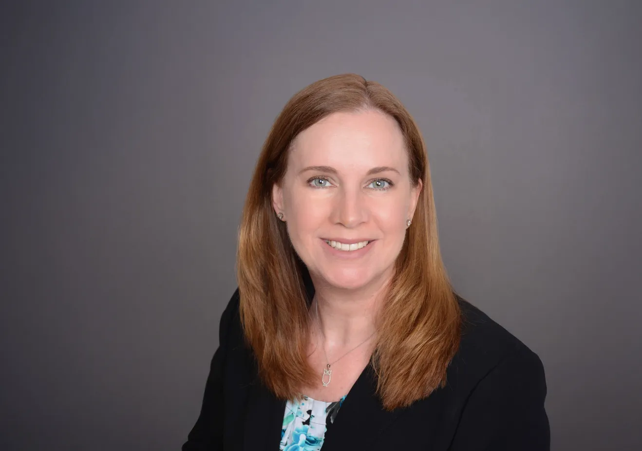 Bio Photo Walsh, Jill VLF19661nr_web1-landscape