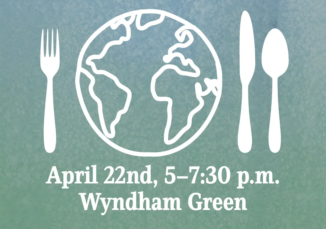 Earth Day