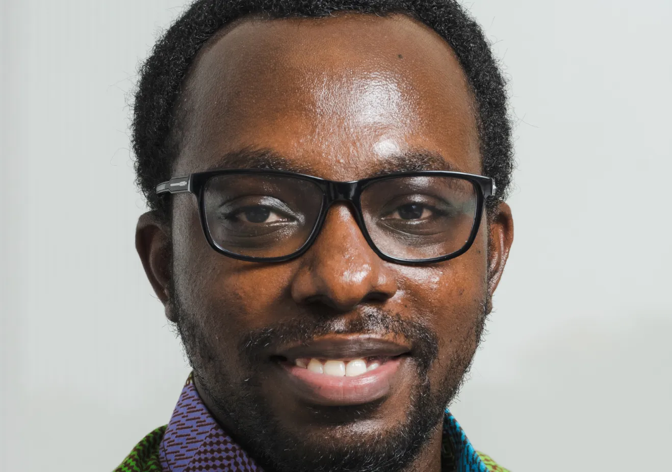 portrait-of-moses-biney