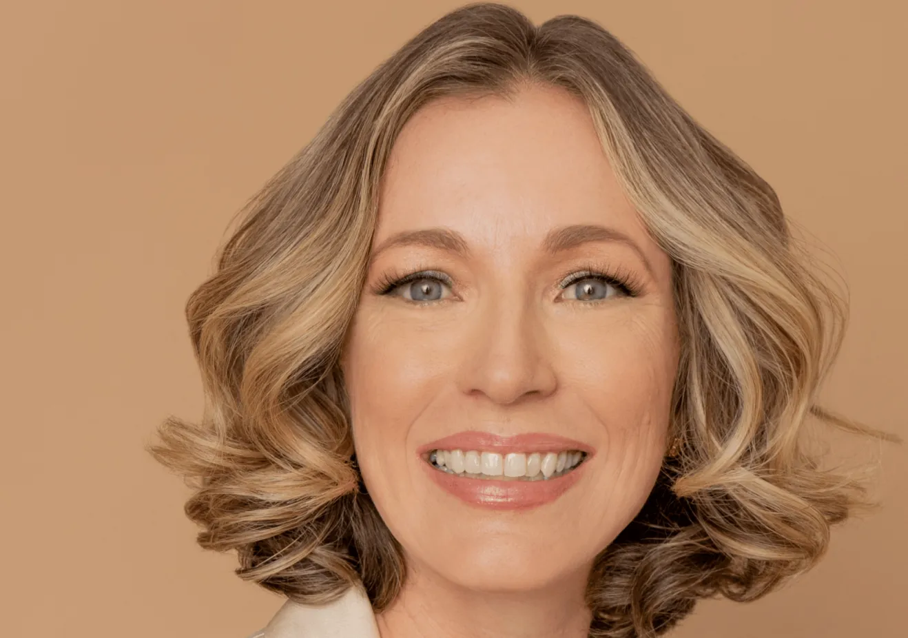 portrait-of-tricia-bruce