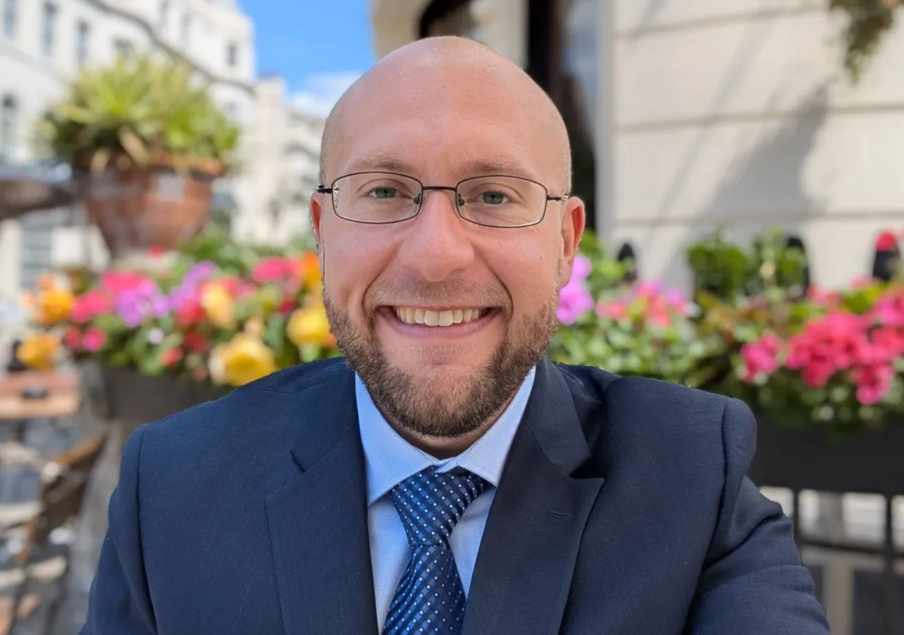 portrait-of-peter-dziedzic