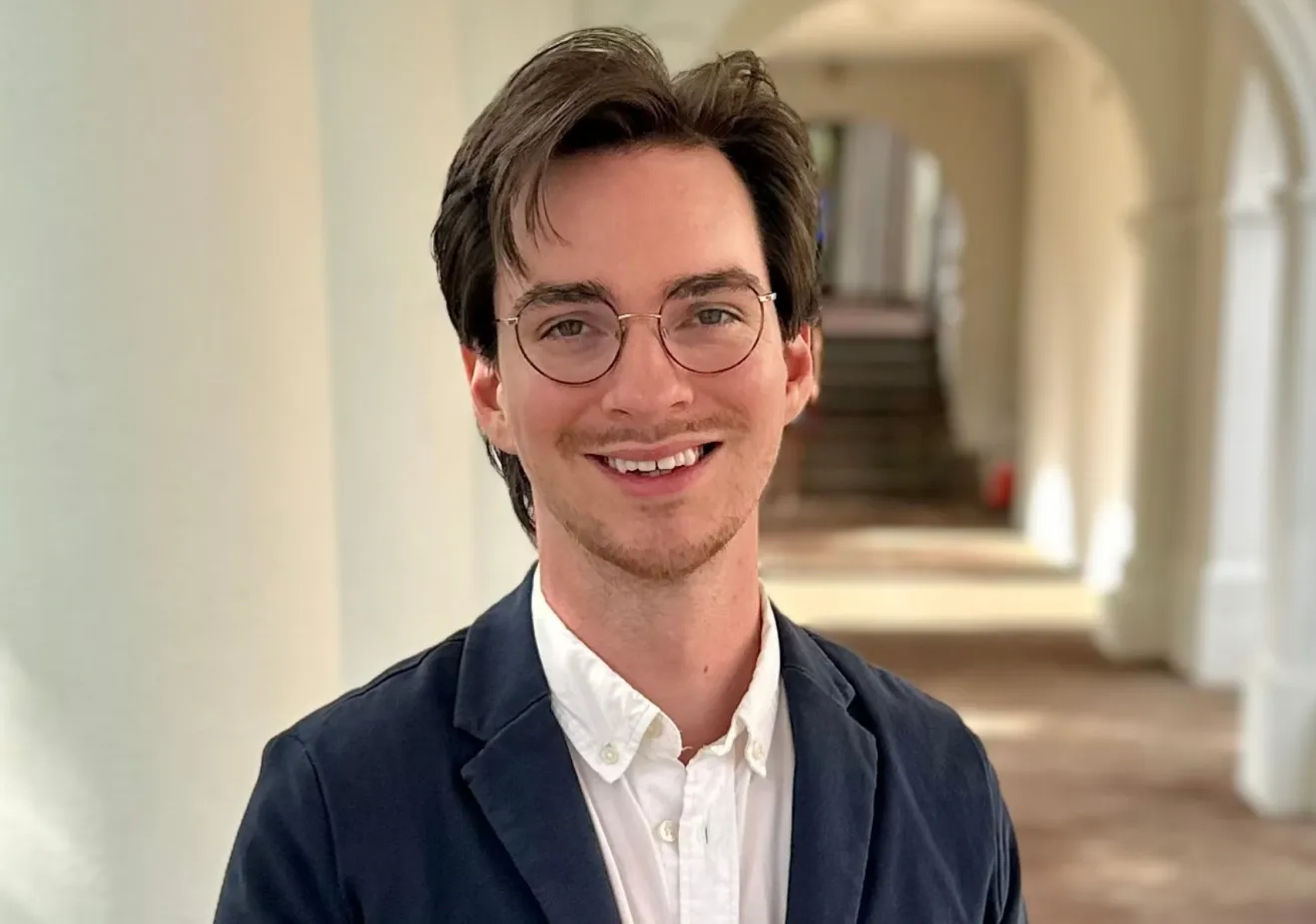 portrait-of-jake-green