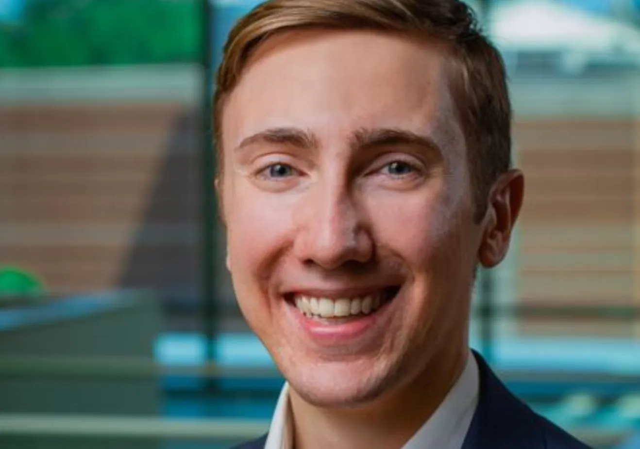 portrait-of-alex-gruber