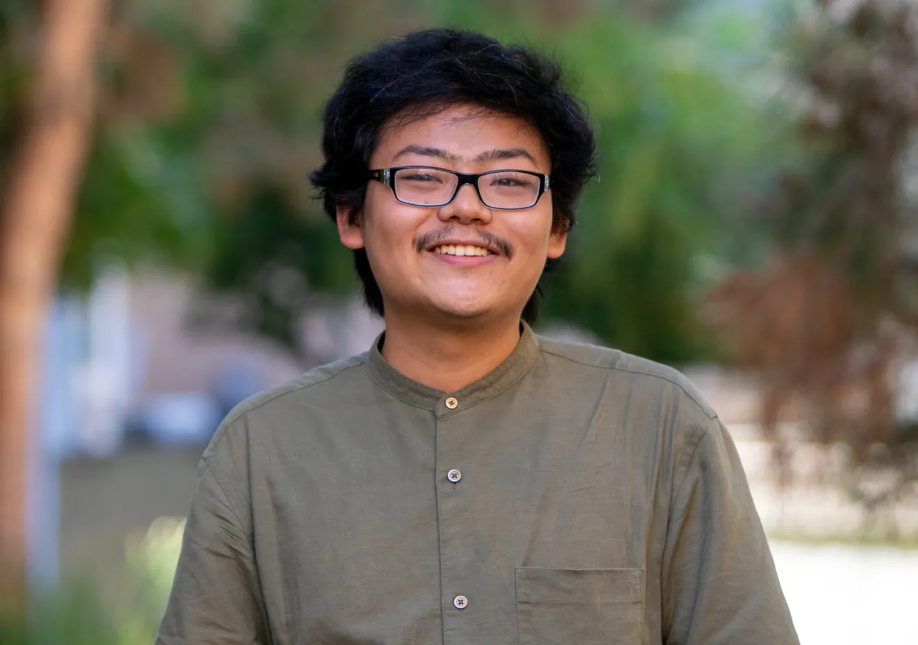 portrait-of-eric-gu