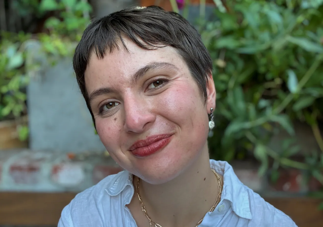 portrait-of-rose-miller