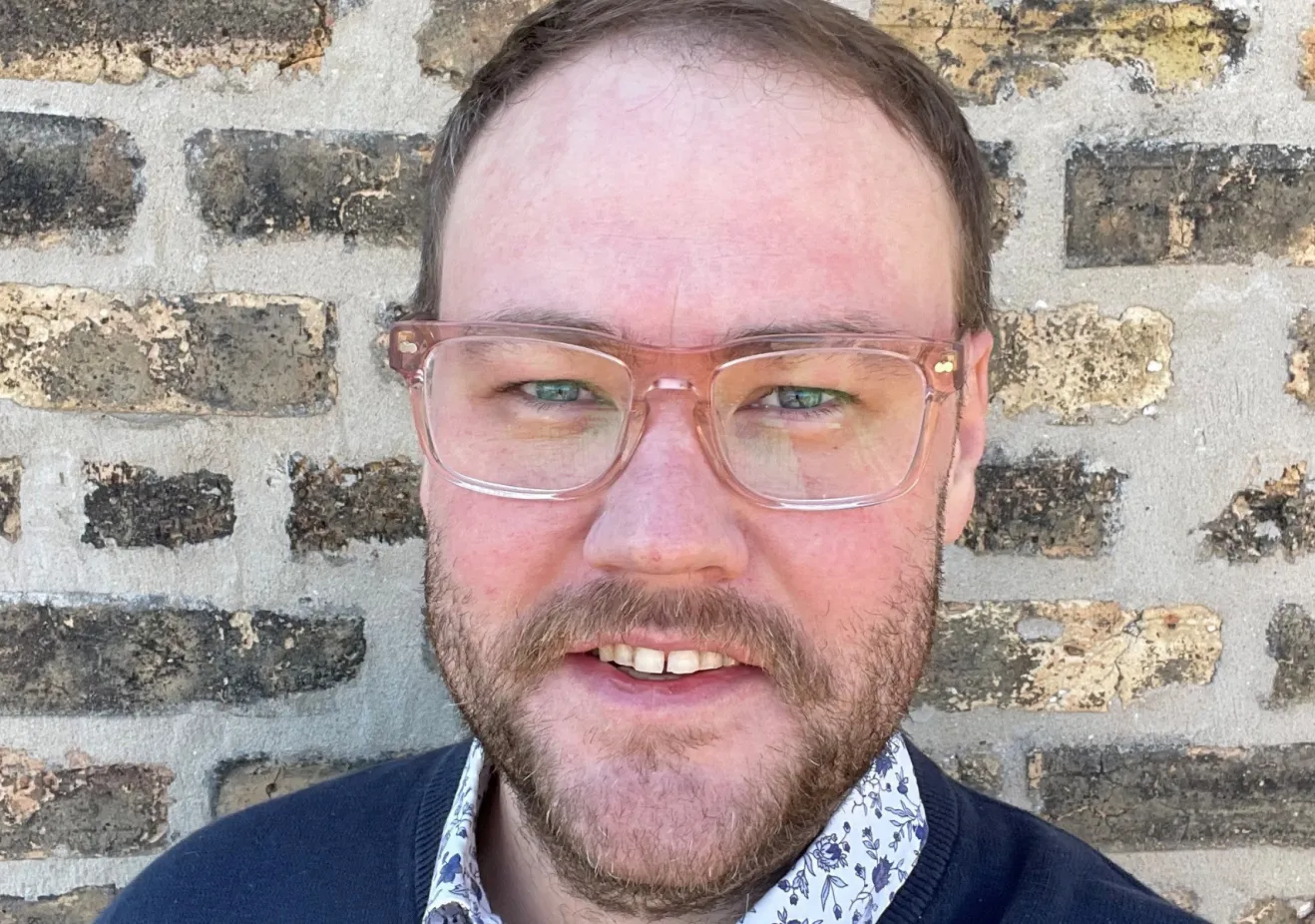 portrait-of-izzak-novak