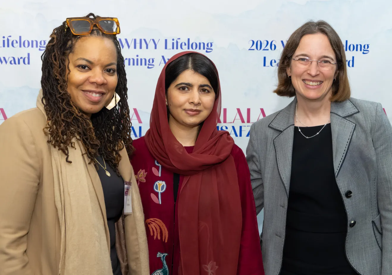 Next Chapter Pillar 4 - no flag