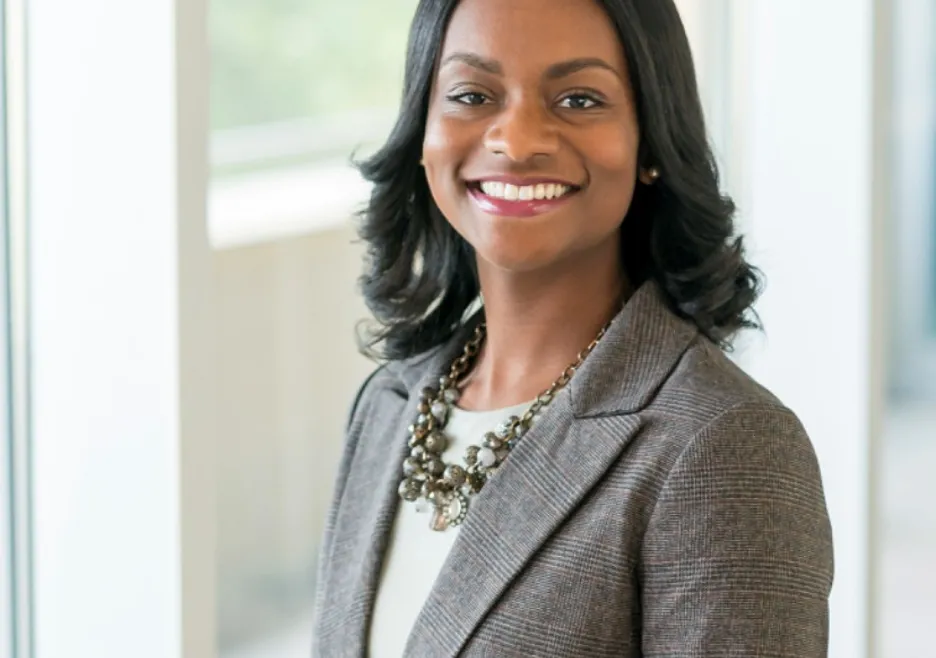 Akirah Fenimore