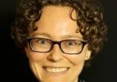 Image of Amanda Cox