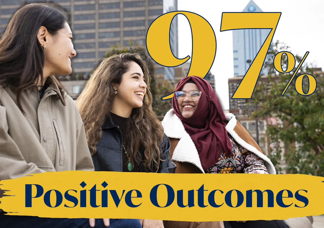 positive-outcomes Web