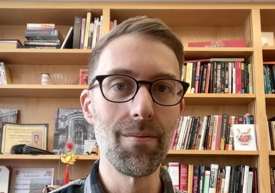 portait-of-todd-fuist