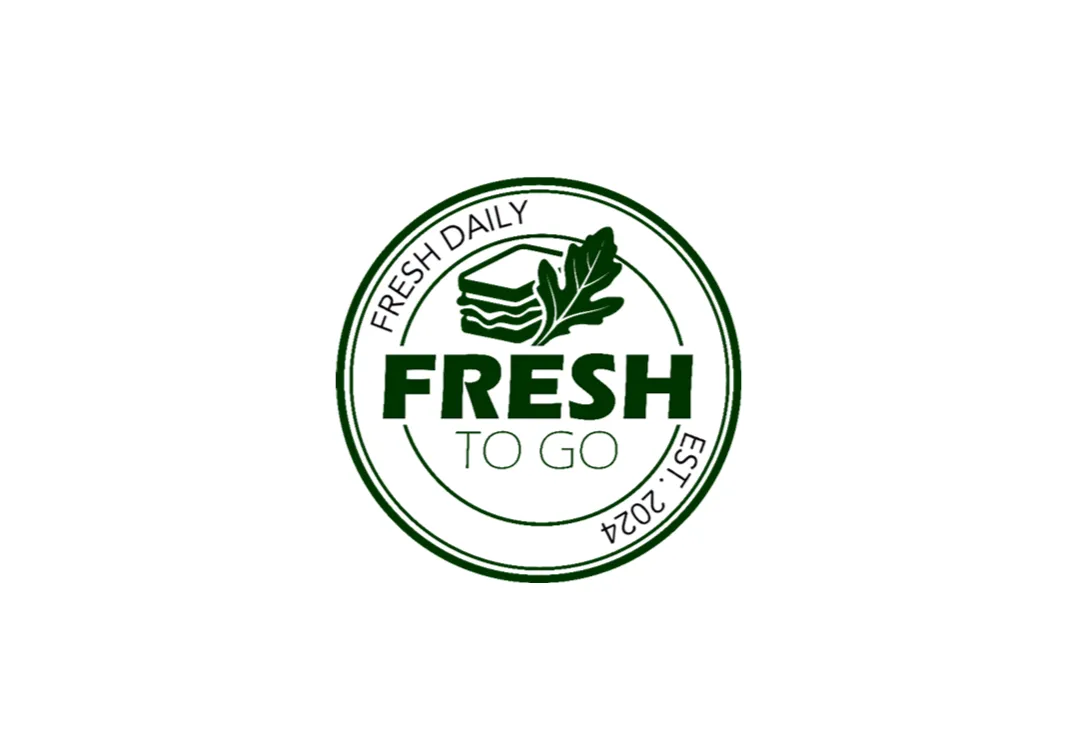 ftg