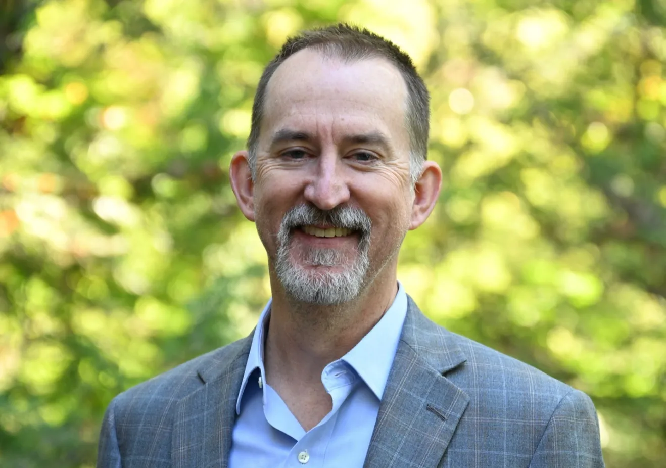 portrait-of-brian-steensland