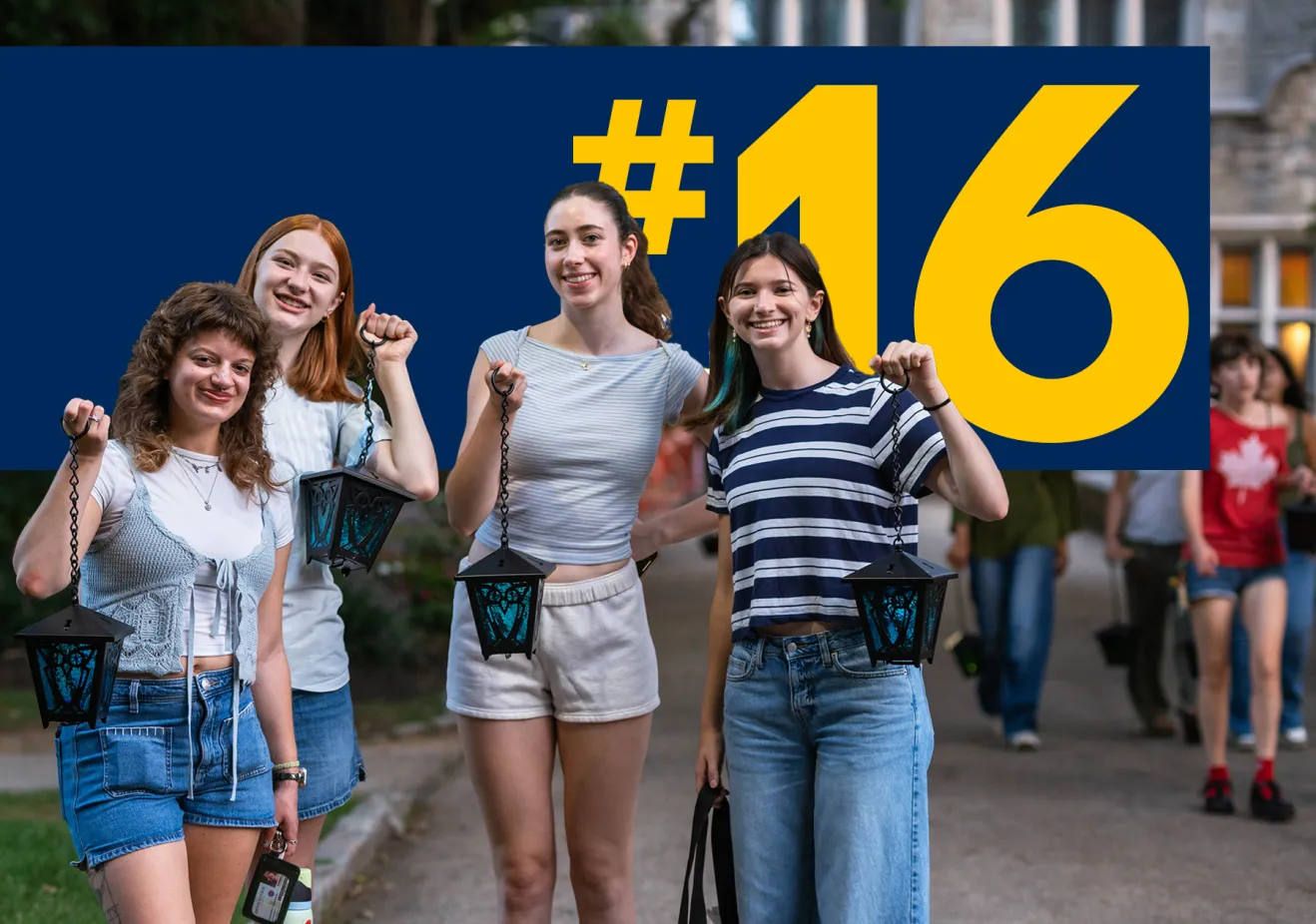 Admissions - Value Props - 16th