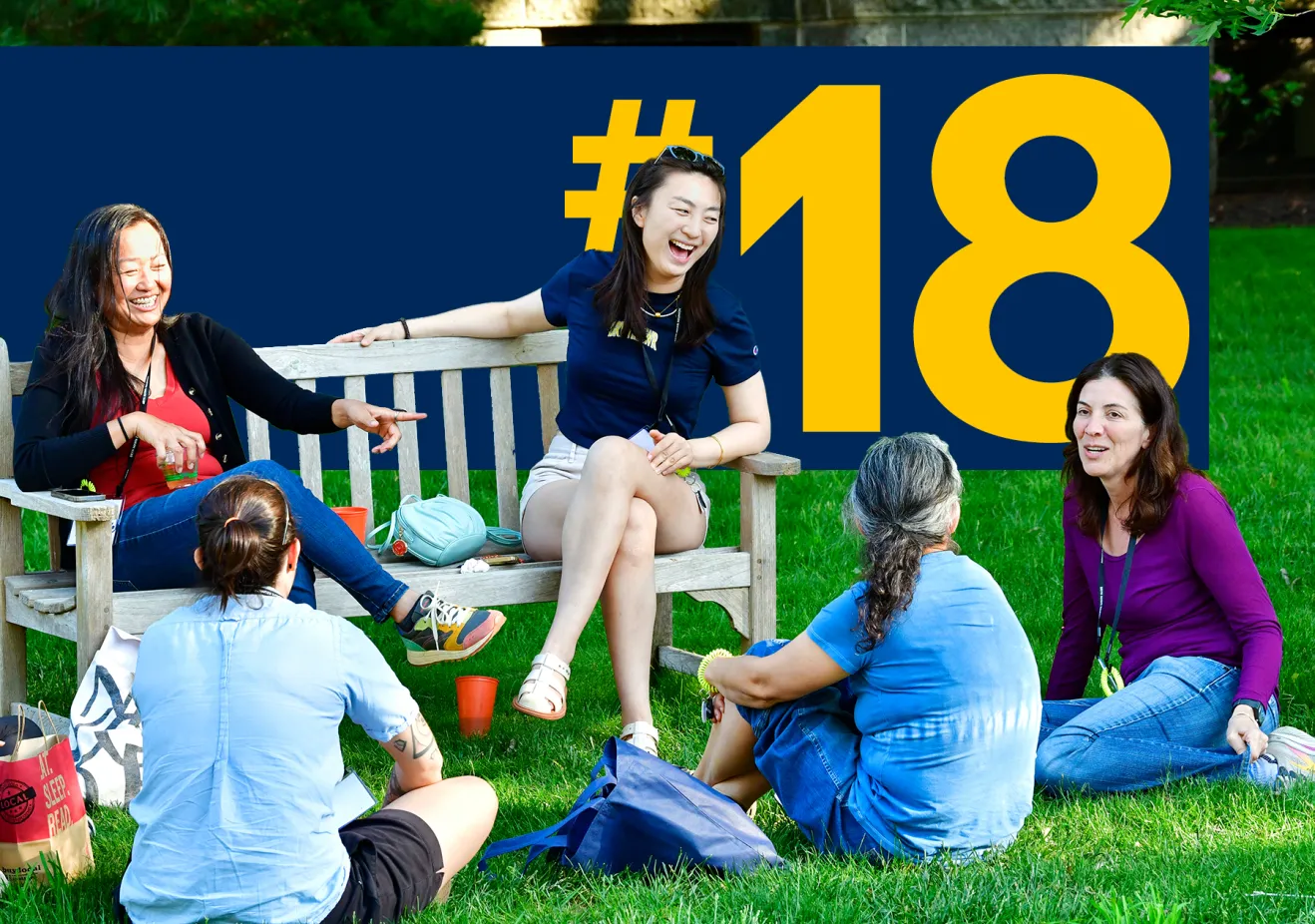 Admissions - Value Props - 18th 2026 vibrant 2
