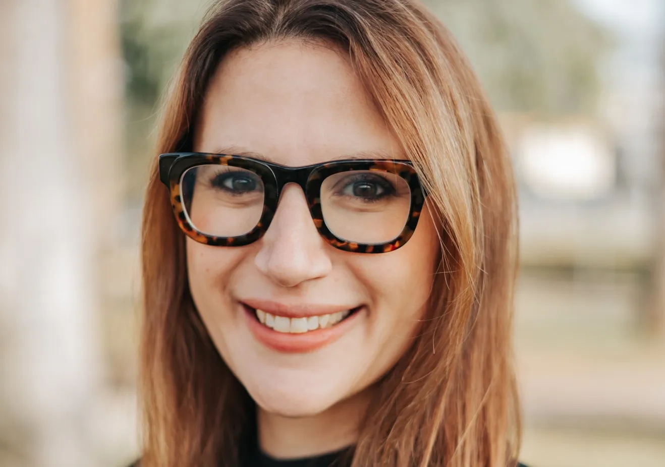 portrait-of-valentina-cantori