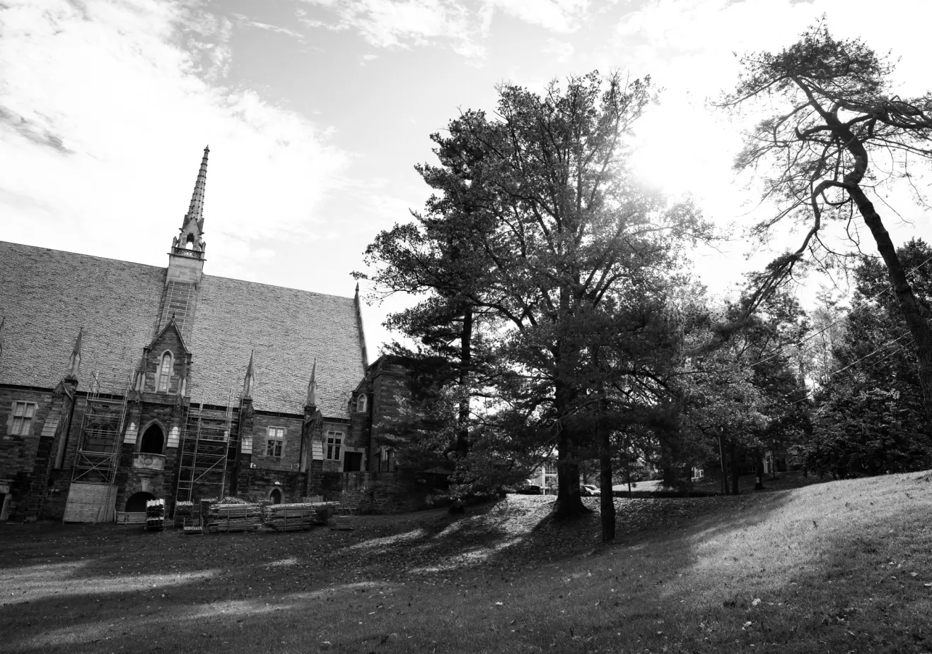 Provost-BW-Placeholder for Provost-BW-historic-download (12)