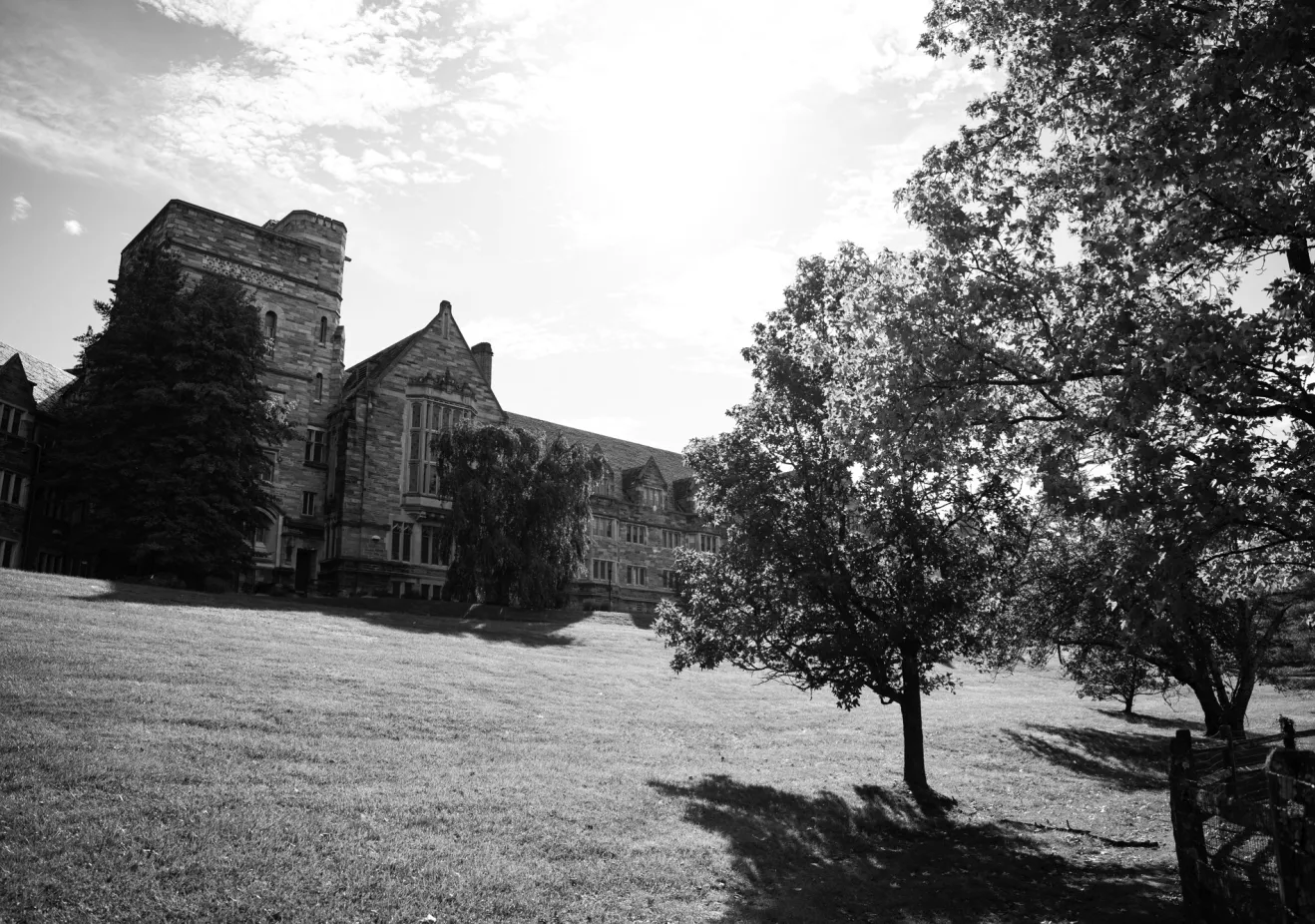 Provost-BW-Placeholder for Provost-BW-historic-download (13)