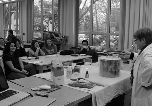 Provost-BW-historic_0023_Ice Cream-7980