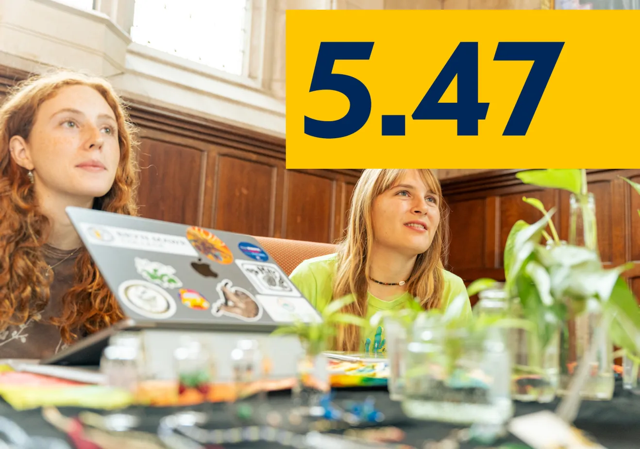 Sustainability - 547
