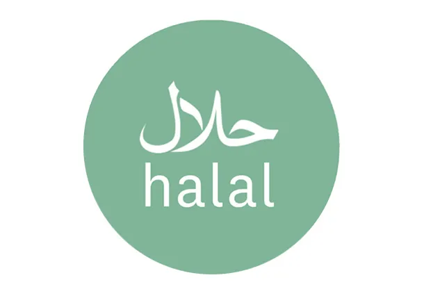 halal