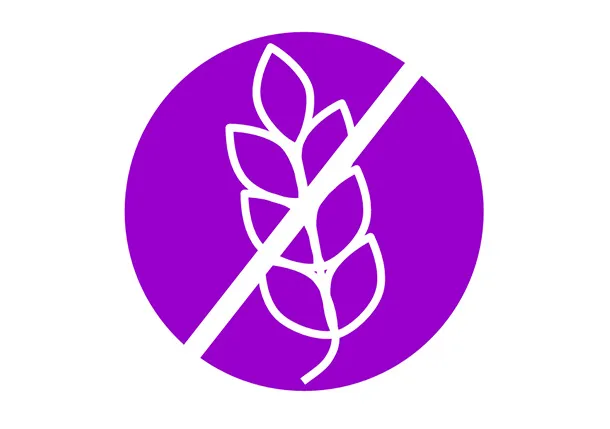 nowheat