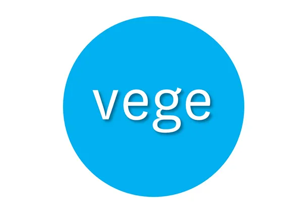 vege