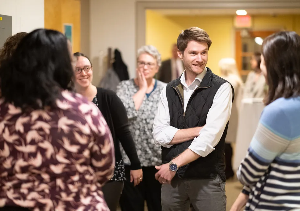 continuing education credits earned by social work continuing education students