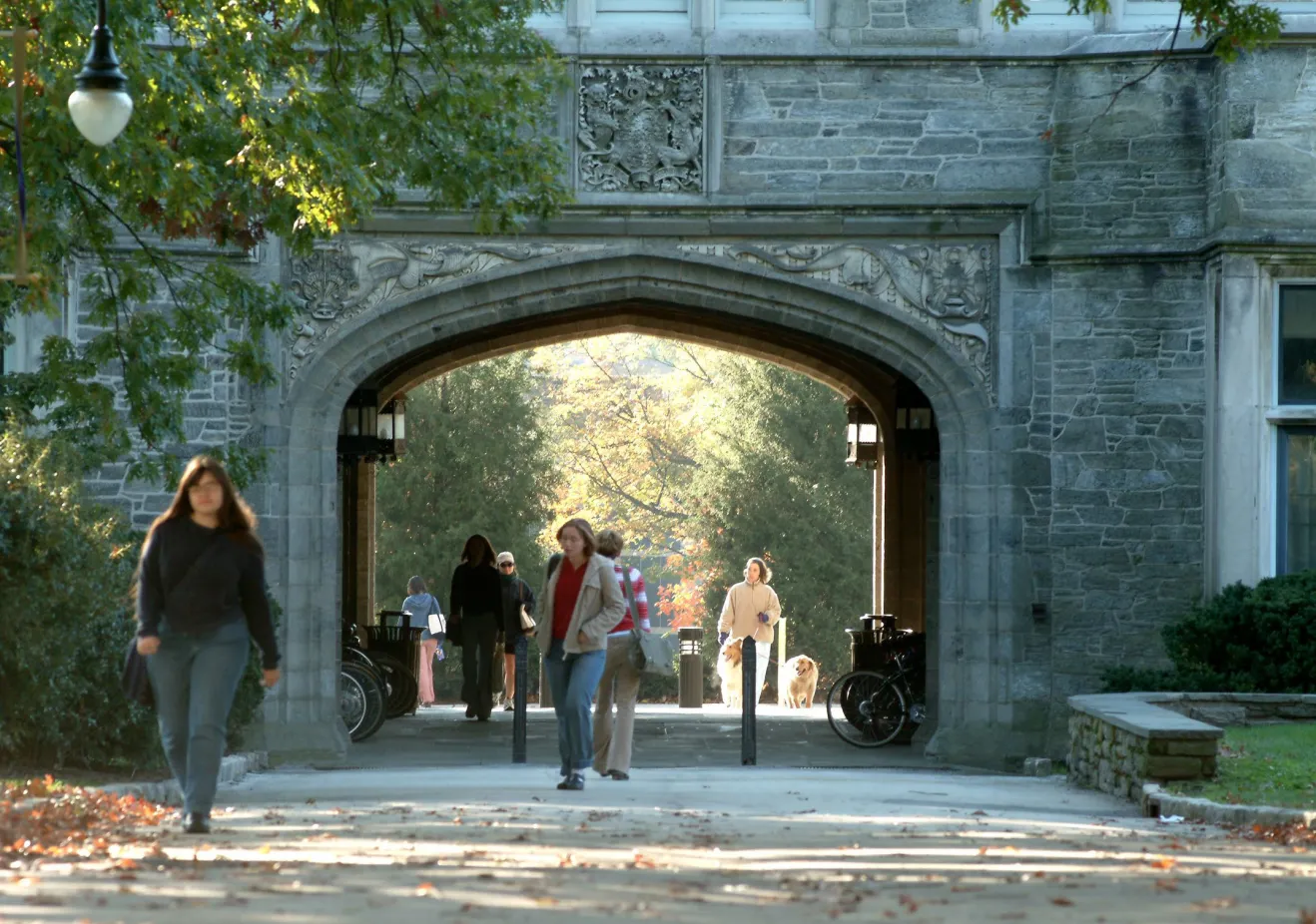 campus087