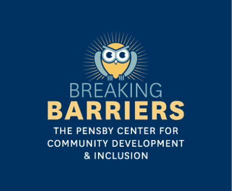 Breaking Barriers Program