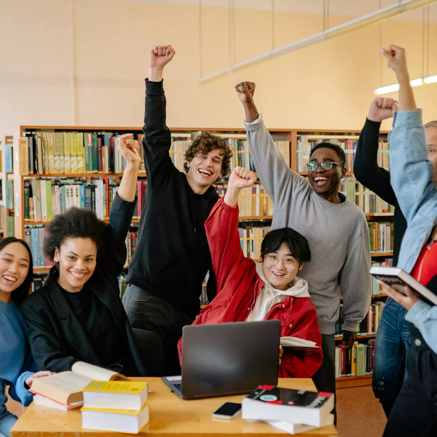Contact for School Social Worker Certificate Program